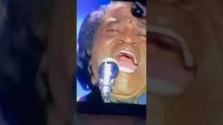 С наступающим!
