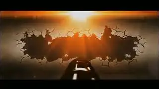 Top 5 Intro Without Text no copyright intro | intro without text720p