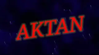 🔥Мой интро для канала🔥(?)ОЦЕНИТЕ(?)