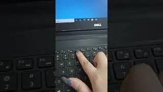 How To press 