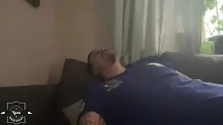 СЕРГЕЙ СИМОНОВ =ДНЕВНАЯ СМЕНА=