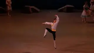 Иван Поддубняк, Неаполь, 16.06.19