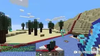 Икскон грифер