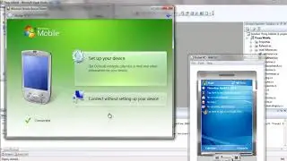 Web Services Mobile Application Projects | Student Projects