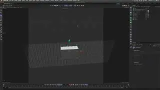How to turn on/off the snap tool in Cinema 4D