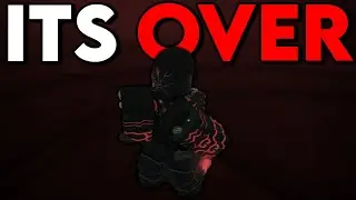 REALLY BAD NEWS | Deepwoken