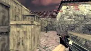 SIMON AK  ACE | DE_INFERNO