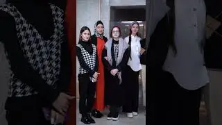 БУДЬ ПОЛЕЗНЫМ, ГДЕ БЫ ТЫ НИ БЫЛ