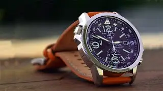 Top 5: Seiko Watches To Buy 2024