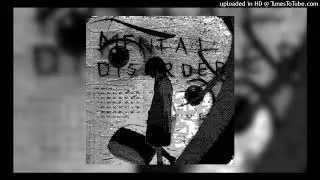 [FREE FOR PROFIT] Кишлак x АПФС x Lil Peep x TYPE BEAT 