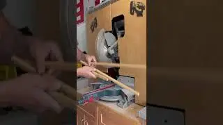 400% profit with this easy DIY project #short