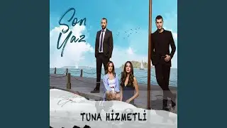 SonNaz