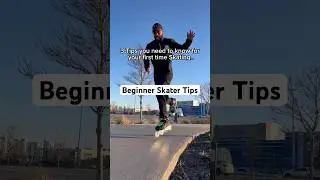 You Must Learn This 🔥😱 #rollerblading #tips #summervibes #shorts