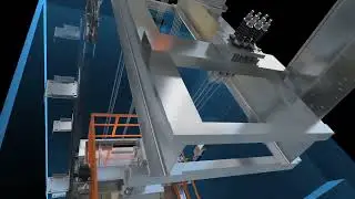 One Aim – Residential & Commercial Lifts, Elevators, and Escalators
