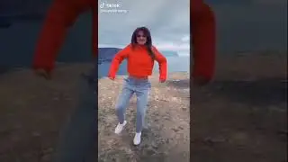 Это не Байкал, а что же
