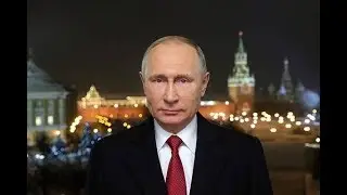 НАСТОЯЩЕЕ SLAVEЯНСКОЕ