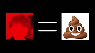 Лисонаг — говно