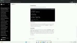 pip install numpy raise runtimeerror f cannot parse version fullversion