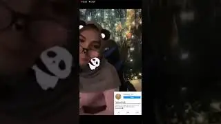 Bigo elysya apa itu belang? Part 3