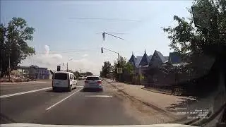 Мамаївці  (Mamaivtsi). Буковина