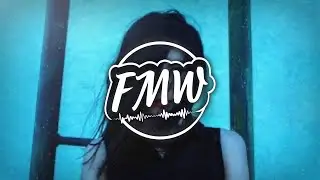 Cjbeards - My Way [FMW Release]