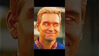 Homelander vs Soldier Boy | Loki vs Gorr #fyp #shorts #viral #marvel #theboys #loki #mcu