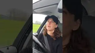 Желание умереть. Комплексная работа.