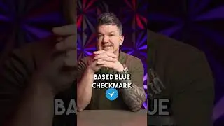 Instagram Verification? #shorts #instagramverification #musicmarketing #instagramtips #musicindustry