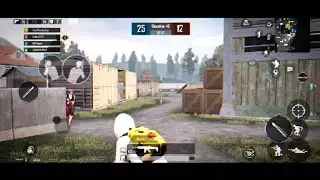 🤍Ckay - love nwantiti tiktok remix [lyrics] | ule open am make I see ule tiktok song pubg edit