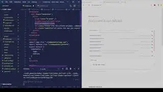 Common Problems With The Nuxt Client-Only Component