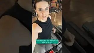 Не ждите, пока выгорание будет управлять вами! 🔥