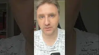Как установить в зет 9 Черную Венеру, Меркурий, Марс #школаастрологии