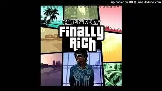 2012 Finally Rich Chief Keef LeekeLeek Type Beat (Ballin Pt 2)