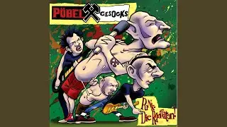 Punk!