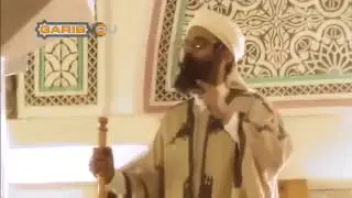 2yxa ru Beregite svoy iman SHeyh Farid Badzhi www garib ru whdhl K dTQ