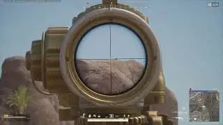 an experience Ps5 Slim Ranked clip