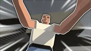 Back in Business 2