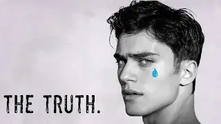 Why Hot Guys Struggle To Get Girls