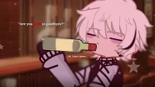 ☆》 