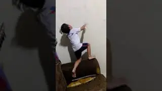 This is  Funny video! Pls Watch!