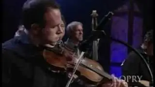 The Grascals with Vince Gill - Sad Wind Sighs
