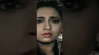❣️meri wafayen yaad karoge❣️ 🌹kumar sanu🌹 💞90's hindi song 4k ultra hd full screen status💞 