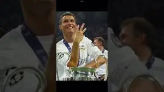 Ronaldo,Neymar,messi 