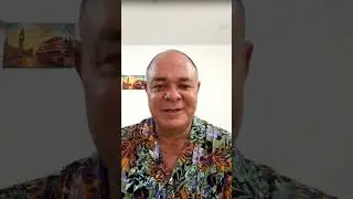 Темный эмпат и супер эмпат.