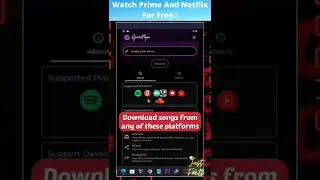 Watch Netflix for free on these websites! [All movies and shows]