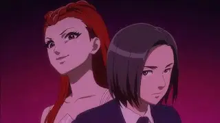 Phoenix Wright Trials and Tribulations: Episode 4 Turnabout Beginnings Part 2 (No Commentary)