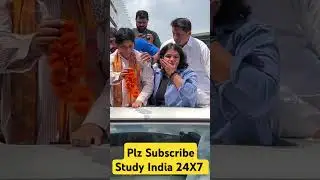 #vineshphogat #olympics #parisolympics2024 #lahrado #chakdeindia #shorts #viralvideo
