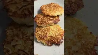 ОЛЬДЬИ ИЗ КАБАЧКОВ