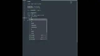 get month name and month number with date | Get today day or day name in php | webtis php trick