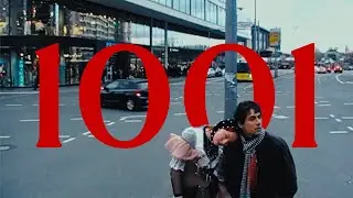 TAZ CHERNILL, Acid Racer - 1001